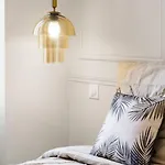아파트 Avenue Chic 칸느
