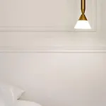 아파트 Avenue Chic