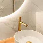 아파트 Avenue Chic
